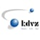Logo KDVZ Kommunale Datenverarbeitungs zentrale Rhein-Erft-Rur