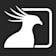 Logo Dtad Gmbh