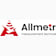 Logo Almetra