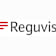 Logo Reguvis Fachmedien GmbH