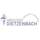 Logo Kreisstadt Dietzenbach