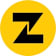 Logo Burghardt+Schmidt GmbH