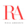 Logo riess-ambiente.de GmbH