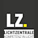 Logo Lichtgroßhandel GmbH