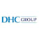 Logo DHC Group