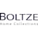 Logo Boltze Gruppe Gmbh