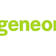 Logo Geneon GmbH