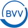 Logo BVV