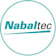 Logo Nabaltec AG
