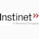 Logo Instinet