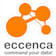 Logo Eccenca Gmbh