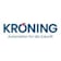Logo KRÖNING - Automation