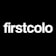 Logo firstcolo GmbH