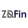 Logo ZDFin