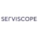 Logo SERVISCOPE AG