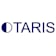 Logo Otaris Interactive Services Gmbh