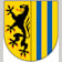 Logo Stadt Leipzig