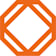 Logo GeSi Software GmbH