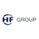 Logo Harburg-freudenberger Maschinenbau Gmbh