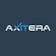 Logo Axitera GmbH