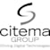Logo citema systems GmbH