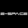 Logo E-Space
