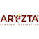 Logo Aryzta Food Solutions GmbH