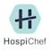 Logo HospiChef