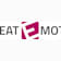 Logo createmotion - Agentur für Events & Live-Kommunikation GmbH