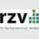 Logo Rechenzentrum Verden GmbH