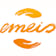 Logo emeis Deutschland GmbH