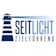 Logo Seitlicht GmbH
