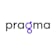 Logo Pragma