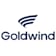 Logo Goldwind Science&Technology Co.