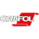 Logo ORAFOL Europe GmbH