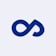 Logo Infinos GmbH