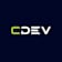 Logo Cdev Gmbh