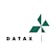 Logo DATAX
