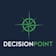 Logo Decisionpoint Corporation