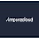 Logo Amperecloud GmbH