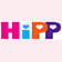 Logo Hipp Gmbh & Co. Kg