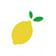 Logo L3montree
