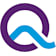 Logo Diakonischer Gesundheitscampus Quirlsberg