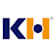Logo Kunststoff Helmbrechts AG
