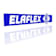Logo ELAFLEX HIBY GmbH & Co. KG