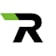 Logo Regionalverkehr Köln GmbH