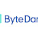 Logo ByteDance