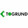 Logo Togrund GmbH