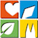 Logo Bezirk Oberpfalz
