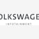 Logo VW Infotainment GmbH
